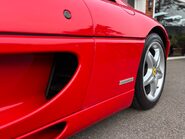 Ferrari F355 3.5 F1 BERLINETTA 16
