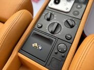 Ferrari F355 3.5 F1 BERLINETTA 30