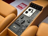 Ferrari F355 3.5 F1 BERLINETTA 28