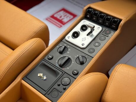 Ferrari F355 3.5 F1 BERLINETTA 28