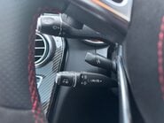 Mercedes-Benz C63 4.0 C63 V8 BiTurbo AMG (Premium) Coupe 2dr Petrol SpdS MCT Euro 6 (476ps) 29