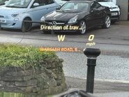 Mercedes-Benz C63 4.0 C63 V8 BiTurbo AMG (Premium) Coupe 2dr Petrol SpdS MCT Euro 6 (476ps) 28