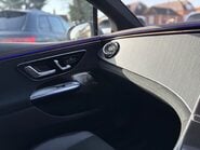 Mercedes-Benz EQE EQE 300 89kWh AMG Line (Premium Plus) Saloon 4dr Electric Auto (245 ps) 33