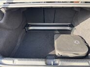 Mercedes-Benz EQE EQE 300 89kWh AMG Line (Premium Plus) Saloon 4dr Electric Auto (245 ps) 18