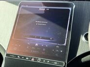 Mercedes-Benz EQE EQE 300 89kWh AMG Line (Premium Plus) Saloon 4dr Electric Auto (245 ps) 29