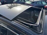 Mercedes-Benz EQE EQE 300 89kWh AMG Line (Premium Plus) Saloon 4dr Electric Auto (245 ps) 3