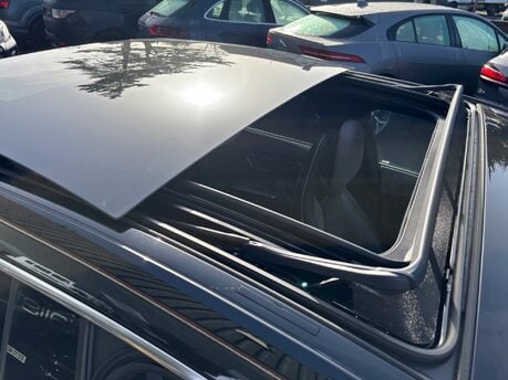 Mercedes-Benz EQE EQE 300 89kWh AMG Line (Premium Plus) Saloon 4dr Electric Auto (245 ps) 3