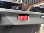 Mercedes-Benz EQE EQE 300 89kWh AMG Line (Premium Plus) Saloon 4dr Electric Auto (245 ps) 19