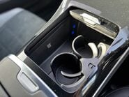 Mercedes-Benz EQE EQE 300 89kWh AMG Line (Premium Plus) Saloon 4dr Electric Auto (245 ps) 32