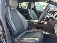 Mercedes-Benz EQE EQE 300 89kWh AMG Line (Premium Plus) Saloon 4dr Electric Auto (245 ps) 24