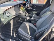 Mercedes-Benz EQE EQE 300 89kWh AMG Line (Premium Plus) Saloon 4dr Electric Auto (245 ps) 10
