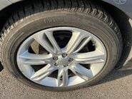 Land Rover Range Rover Velar 2.0 D240 R-Dynamic SE SUV 5dr Diesel Auto 4WD Euro 6 (s/s) (240 ps) 16