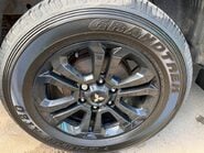 Mitsubishi L200 DI-D BARBARIAN DCB 15