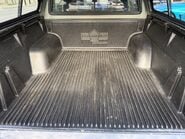 Mitsubishi L200 DI-D BARBARIAN DCB 14