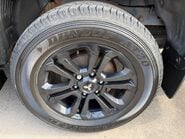 Mitsubishi L200 DI-D BARBARIAN DCB 18