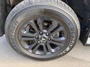 Mitsubishi L200 DI-D BARBARIAN DCB 17