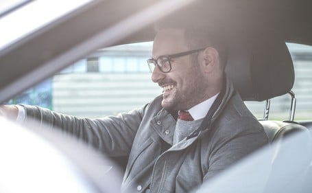 Can you refinance a car on finance?