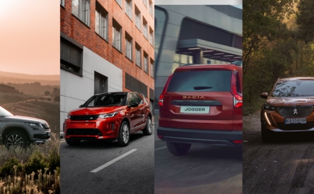 What is the best 7-seater car to buy?