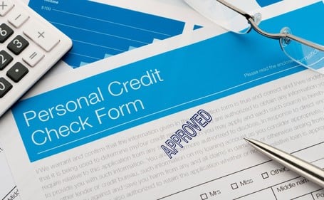 Soft and hard credit checks: Everything you need to know