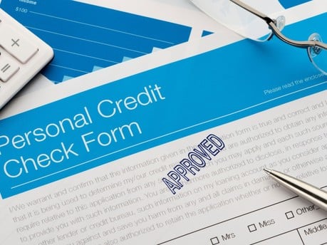 Soft and hard credit checks: Everything you need to know