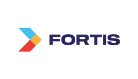 We Are Fortis
