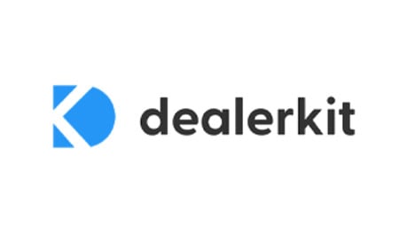 DealerKit