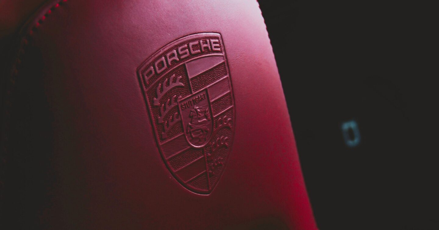 10 Most Expensive Car Accessories | Octane Finance