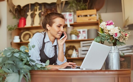Self-Employed Car Finance: Everything You Need to Know