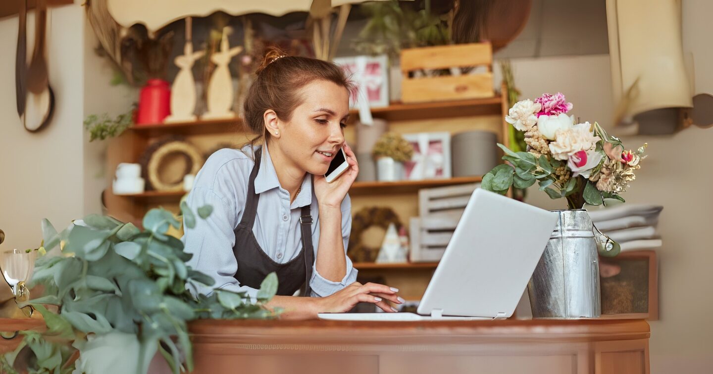 Guide to Car Finance for the Self-Employed | Octane Finance