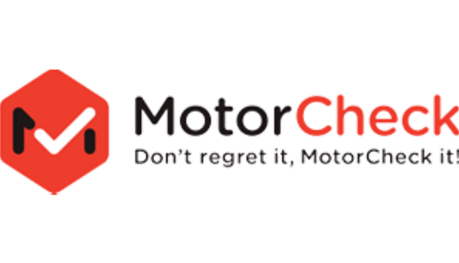 MotorCheck