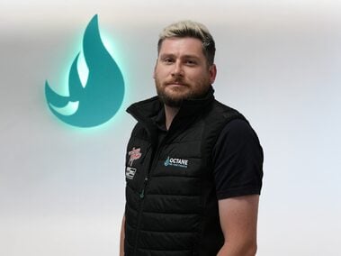 Jack (Home Counties)