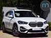 BMW X1 XDRIVE25E XLINE