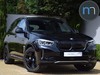 BMW Ix3 PREMIER EDITION PRO