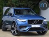 Volvo XC90 B5 R-DESIGN PRO AWD