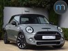 Mini Hatch COOPER S EXCLUSIVE