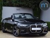 BMW 4 Series 420I M SPORT