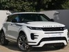 Land Rover Range Rover Evoque R-DYNAMIC HSE PHEV