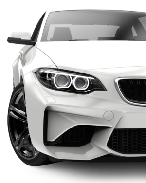 Warranties & Cover