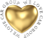 The We Love Car Group
