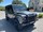 Land Rover Defender TD XS UTILITY WAGON