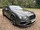 Bentley Continental GT V8 S MDS