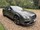 Bentley Continental GT V8 S MDS