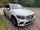 Mercedes-Benz GLC GLC 350 D 4MATIC AMG LINE PREMIUM PLUS