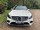 Mercedes-Benz GLC GLC 350 D 4MATIC AMG LINE PREMIUM PLUS