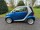 Smart Fortwo Coupe PASSION