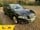 Jaguar XJ D V6 PORTFOLIO