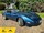 Chevrolet Corvette Stingray 1981 coupe/targa