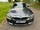 BMW 4 Series 420I M SPORT GRAN COUPE