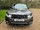 Land Rover Range Rover Sport V8 AUTOBIOGRAPHY DYNAMIC