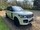 Land Rover Range Rover SDV8 AUTOBIOGRAPHY